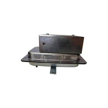 Thernlund Ps1503 Duct Air Stat PS1503
